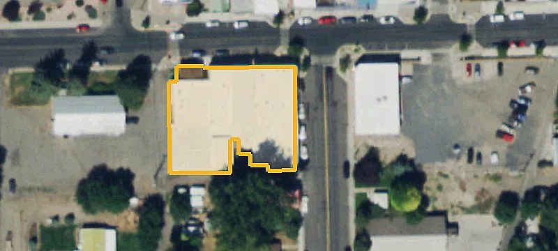 205 Main St, Unit A