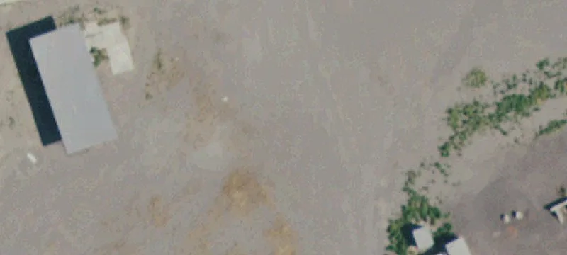 519 Hwy 92