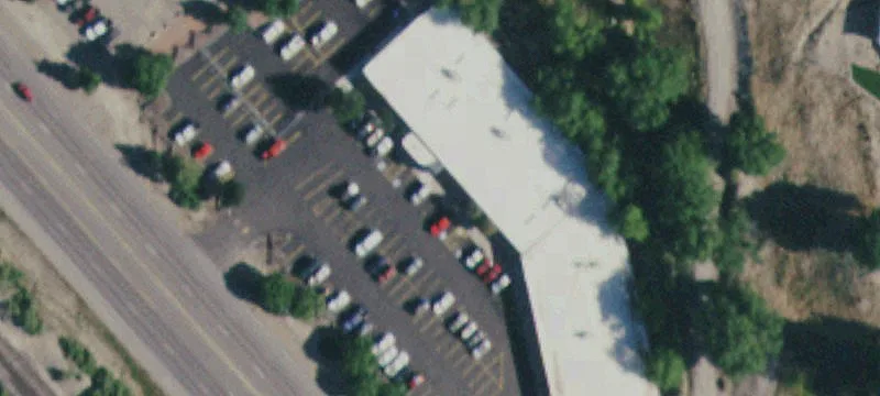 2250 Main St