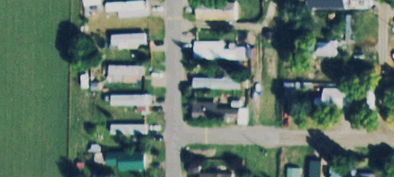 21365 Us Hwy 40th, Unit 1