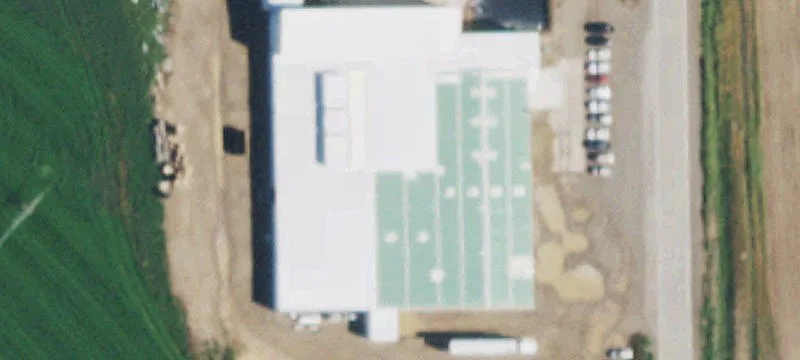 25199 State Hwy 371st S