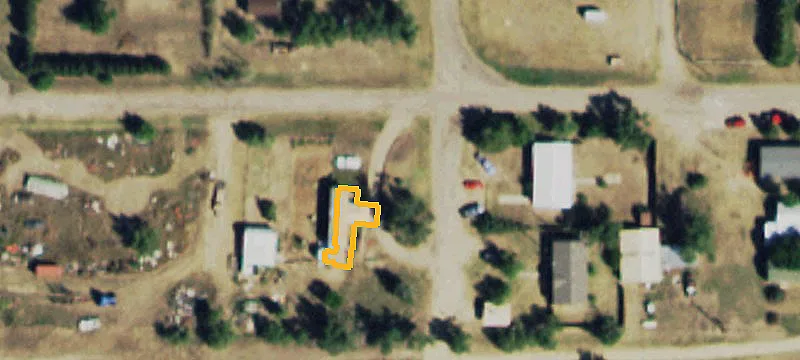 108 Pritchard Ave