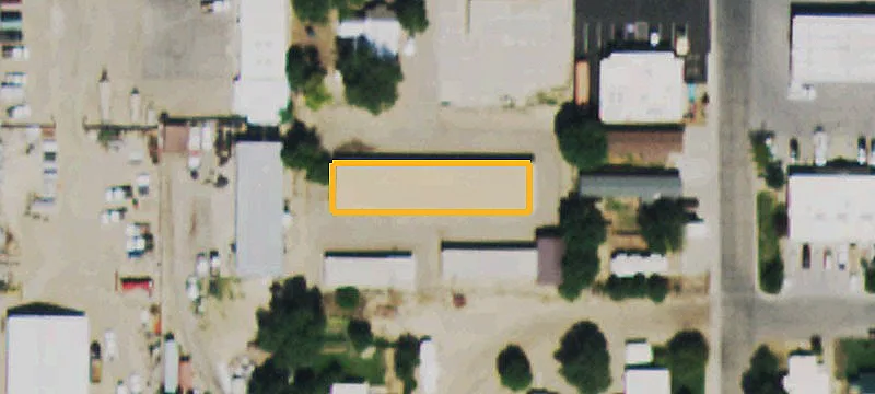343 Main St
