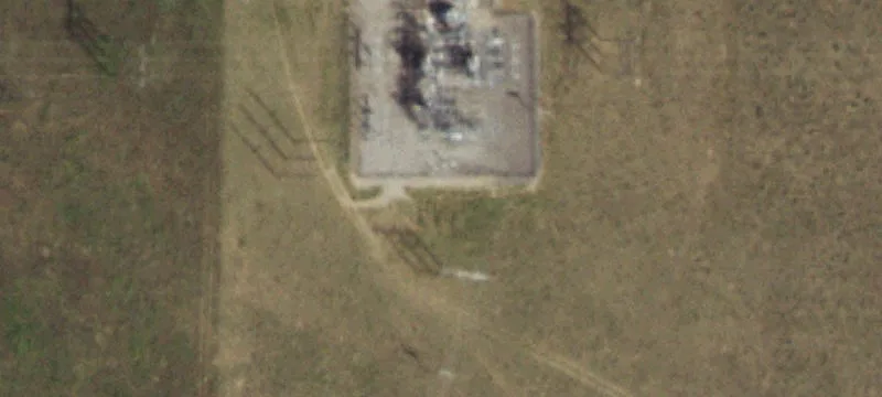 14018 County Rd 39