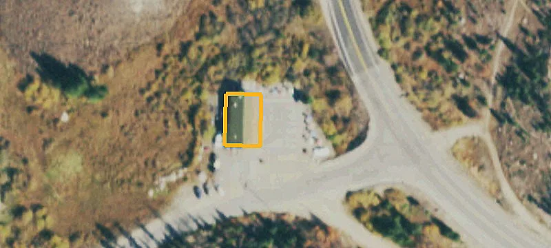 39 Gcr 48