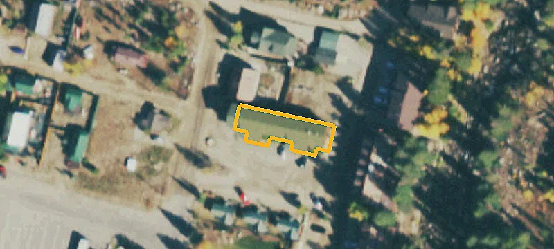 240 Hancock St