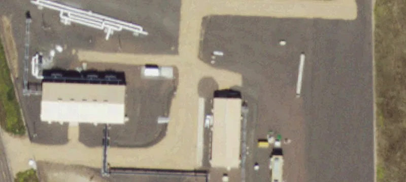 58270 Us Hwy 385