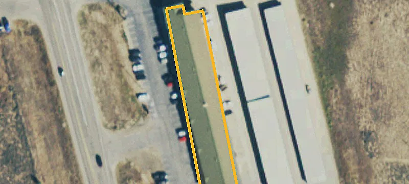 62543 Us Hwy 40f