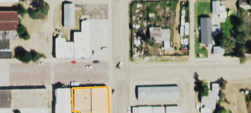 201 9th Ave