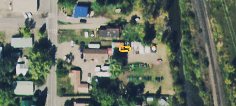 300 Riv Rd