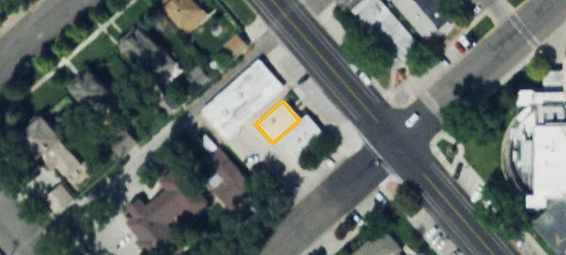 226 Nevada Ave