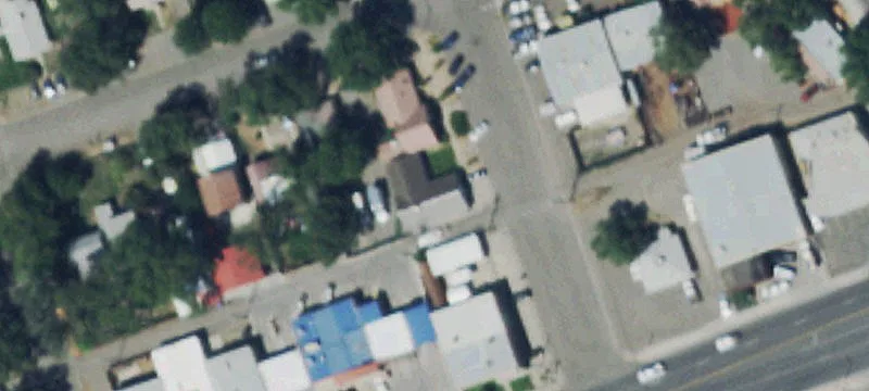 25 Willerup Ave