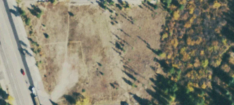 78581 Us Hwy 40