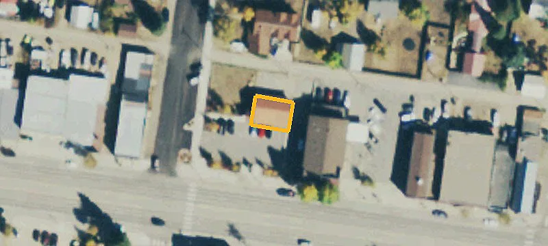 315 Agate Ave