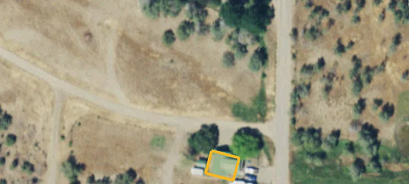 13 Cedar Dr