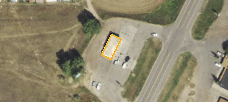 527 Us Hwy 36