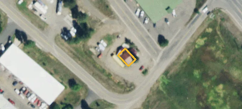 11 Goldmine Dr