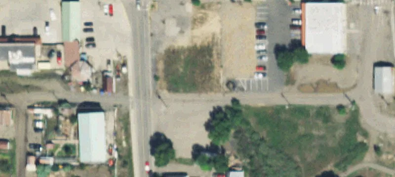 140 6th St