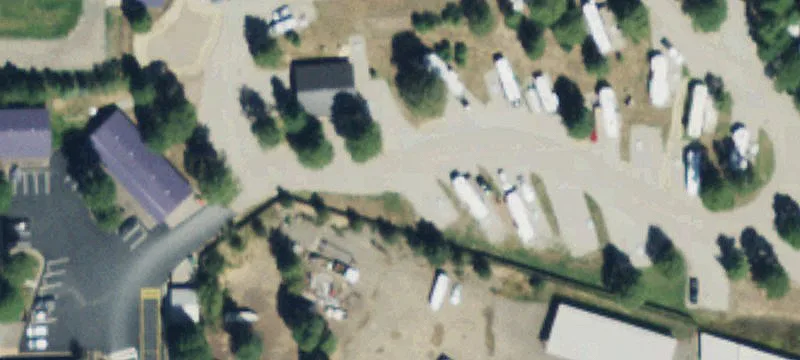 345 County Rd 600