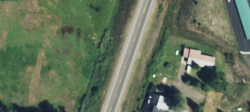 3821 Hwy 160th, Unit B