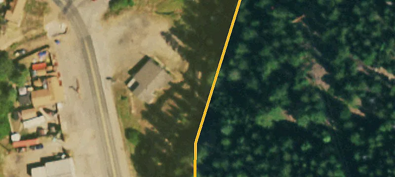 30549 Hwy 72