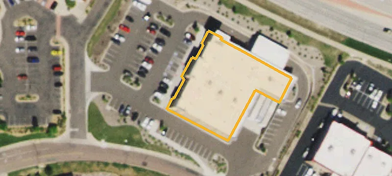 335 Barranca Dr