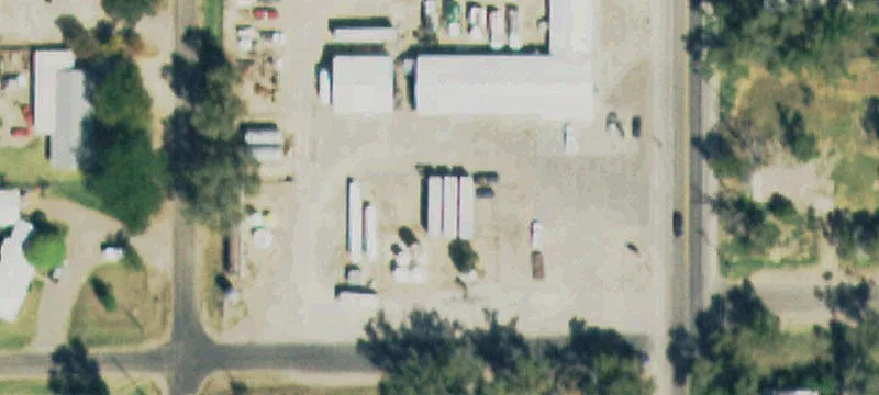 302 Main St
