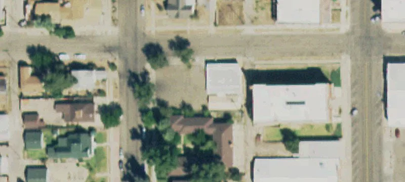 118 4th St