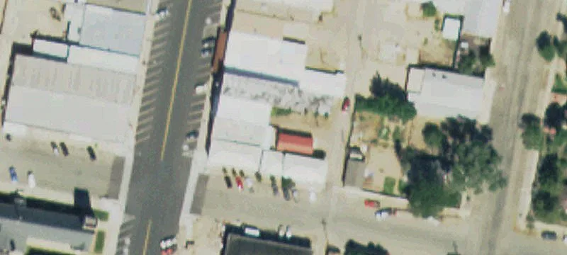 219 Main St