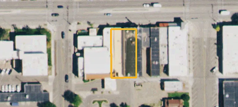 31 Main St