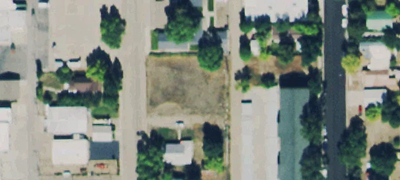 Craig, CO 81625