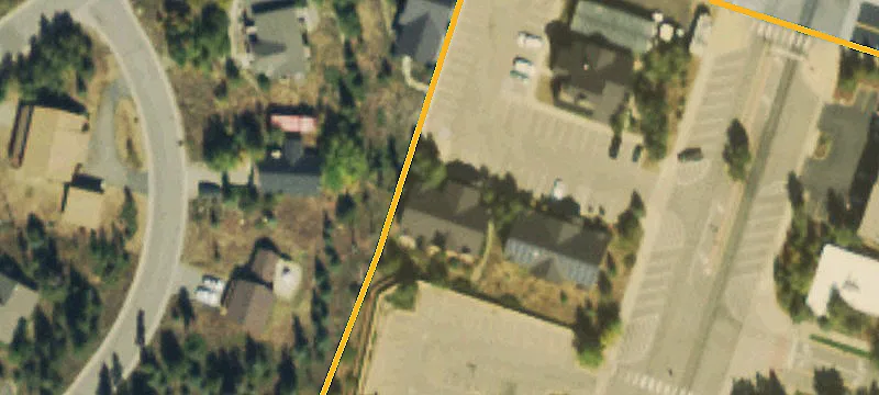 352 Lk Dillon Dr