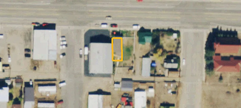 404 Us Hwy 40