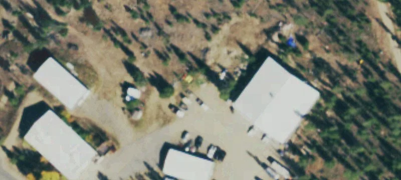 5816 County Rd 5th 5