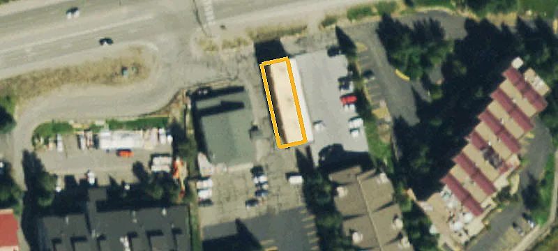 23024 Us Hwy 6th 6
