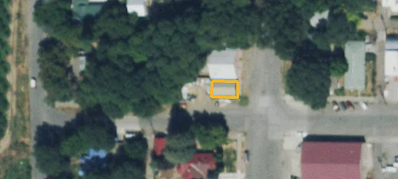 200 Main St