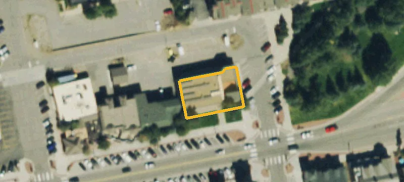 619 Main St