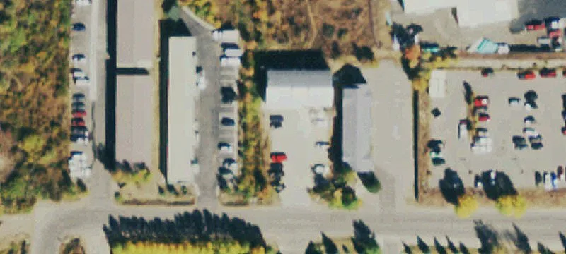 240 Annie Rd