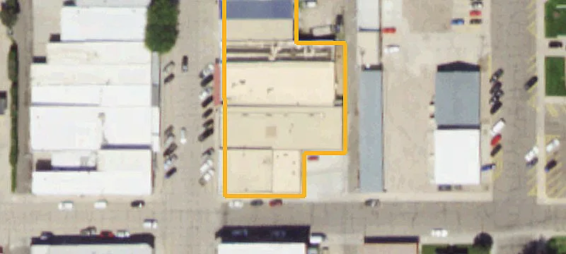 336 Main St