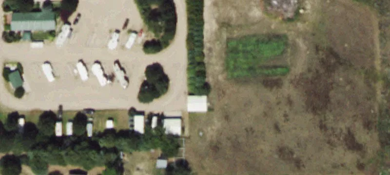 34172 Us Hwy 385