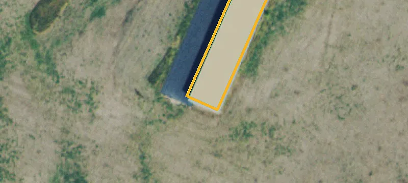 501 Airport Blvdg23
