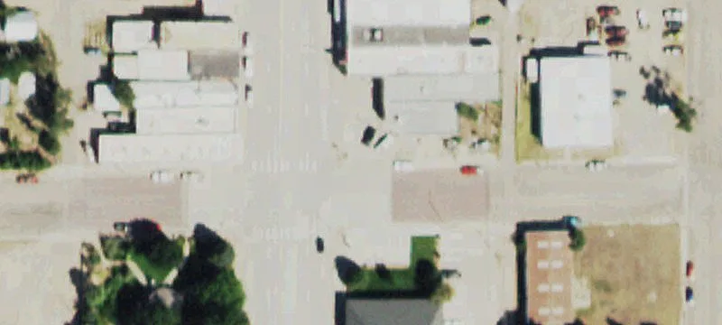 988 Main St