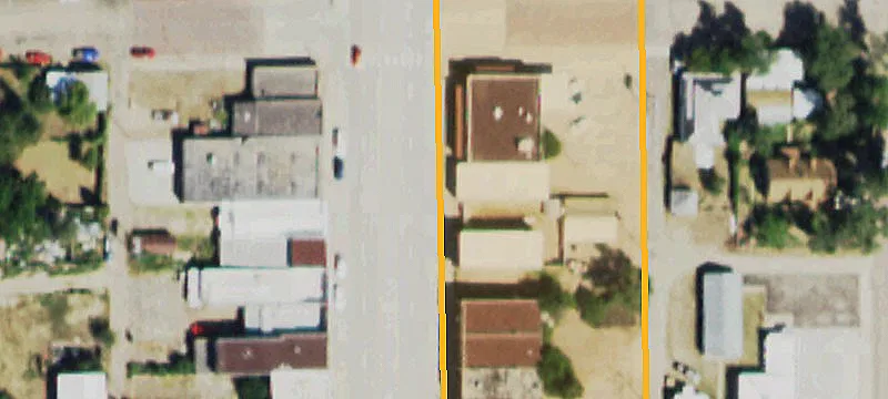 826 Main St