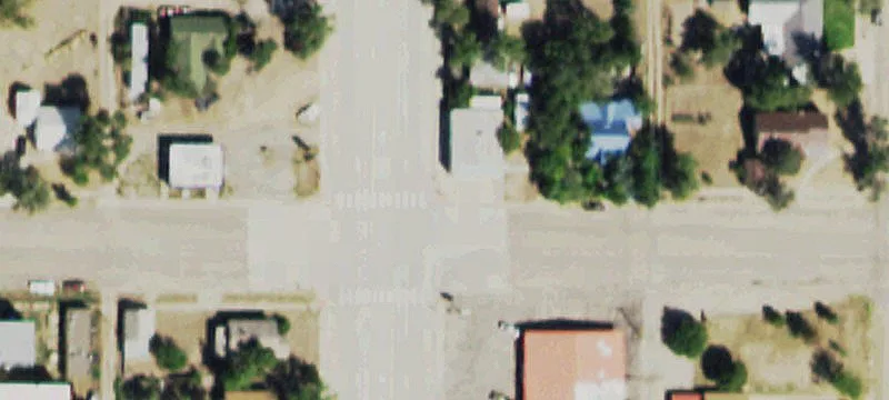 380 Main St