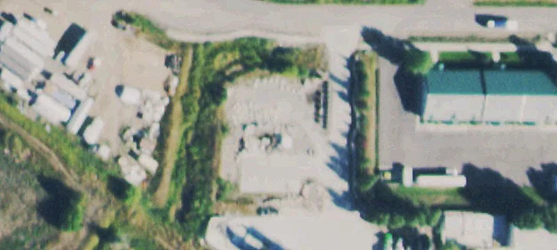 2175 Curv Ct