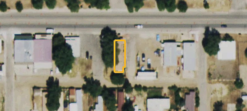 729 Main St