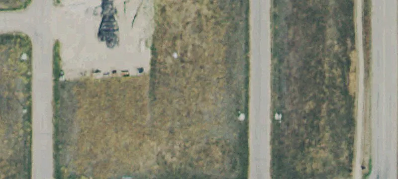 Hayden, CO 81639