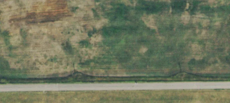 Craig, CO 81625