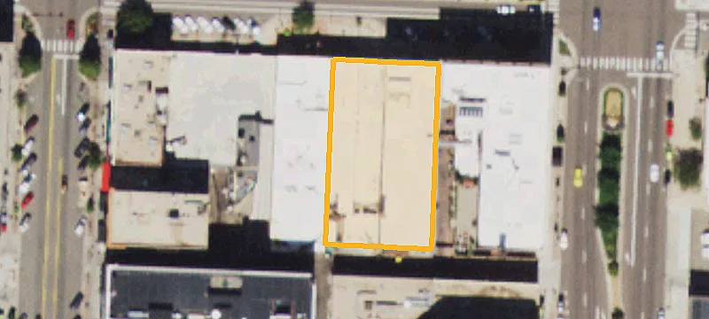 117-119 Pike Peak Ave
