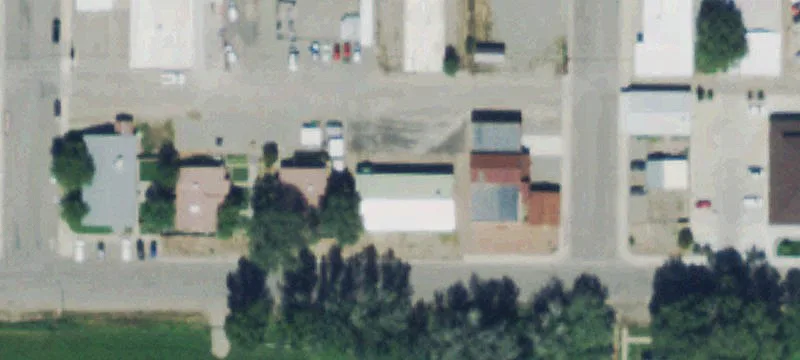 178 Hotchkiss Ave